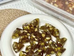 -采芝斋评弹茶馆(观前街店)