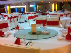 -蓝天宾馆·融合菜·宴席(解放大道店)