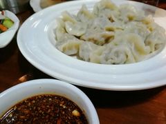 -炉鼎记私房菜(总店)