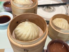 -狗不理(贵宾楼店)