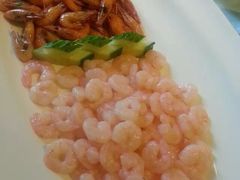 -品悦酒店(三林古镇店)