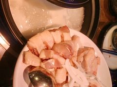 -同仁四季椰子鸡(海岸城天利店)