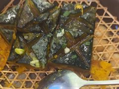 -宁海食府·涌宴(真和店)