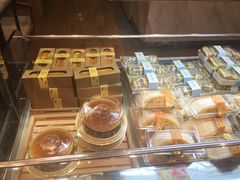 -早安巴黎(四季坊店)