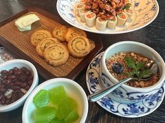 -玖五京菜(杭州城北万象城店)