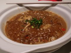 -好食上(喜盈门.范城店)