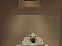 -中国国家博物馆
