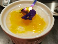 -麦凯伦烧烤·精酿超级工厂店(金桥总店)
