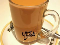 -龙记烧腊茶餐厅(常德路店)