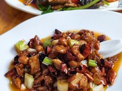 -永乐饭店