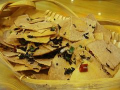 -樟树底(胜利河美食街店)