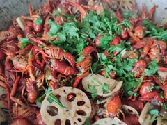 -青石桥市场北1-27号