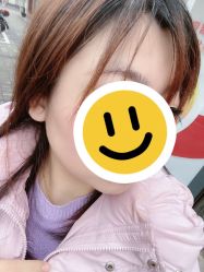 -美玫美容SPA护理中心
