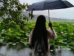 -杭州黄龙洞
