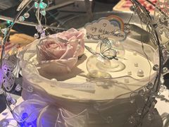 -打酱友•斑鱼海鲜粥火锅(吴桥店)