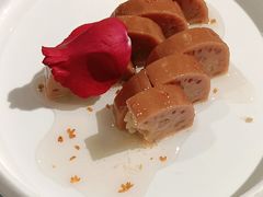 -宋园·金宴浙鲜馆(静安店)