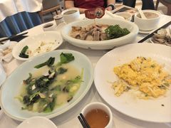 -盆满钵满·国家非遗传承(云台店)
