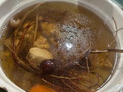 -石岐乳鸽村(南海第三分店)