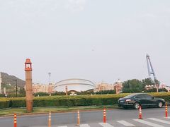 -星海广场
