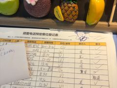 -同仁四季椰子鸡(海岸城天利店)