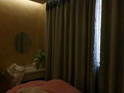 -佐登妮丝美容SPA生活馆