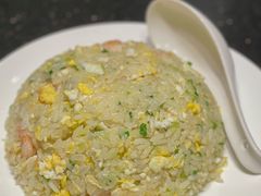 -鼎泰丰(国金店)