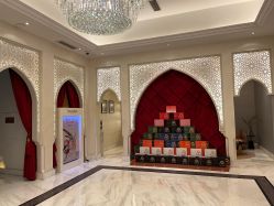 -尊尚柏丽美容SPA