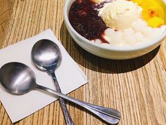 -宝珠奶酪(长宁金虹桥店)