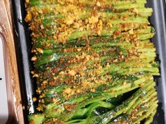 -那些年记忆烧烤