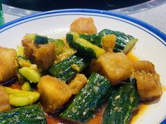 -望蝎门羊蝎子火锅(祭城店)