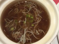 -北京全聚德(王府井店)