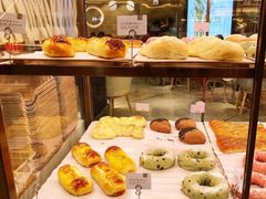 -奈雪的茶(新天地广场PRO店)