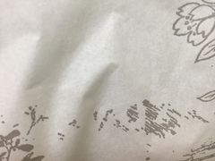-桂香村(护国寺店)