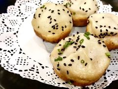 -京城小江南·土菜馆·蒸白鱼(东四十条店)