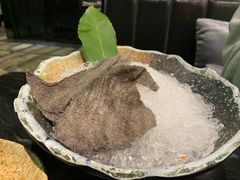 -王家渡火锅(金宝汇店)