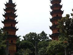 -葑门横街