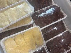 -师任堂韩式食品(总店)