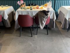 -大鸭梨烤鸭(望京店)