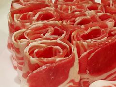 -牛街·马辈儿涮肉(牛街总店)