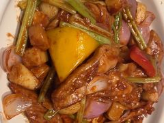 -百富源·海鲜辽菜(浑河堡店)