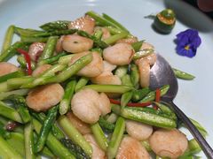 -老吉堂上海本帮菜(望京万象汇店)