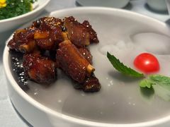 -翡翠江南(国贸商城店)