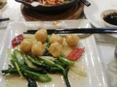 -御满江海鲜酒家(洛溪新城店)