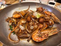 -新白鹿餐厅(龙游路店)