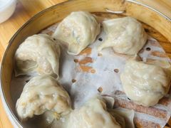 -荣家小吃(紫阳街店)