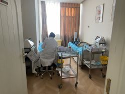 -韩辰医疗美容医院