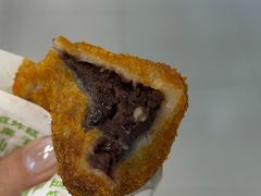 -盒马鲜生(顺义店)