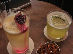 -女子饮酒社(上海店)