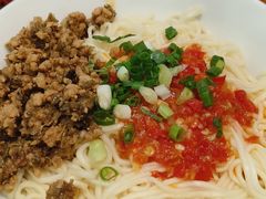 -小豆海棠(人民南路店)