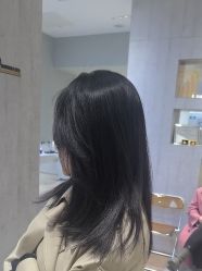 -禾曼造型